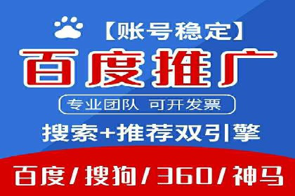 竞价排名案例：跨平台推广效果分析