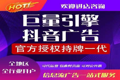 案例研究：SEM开户助力电商快速崛起