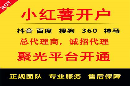 精准投放，效果惊人：百度推广代理商经典案例